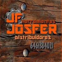 Josfer Distribuidores