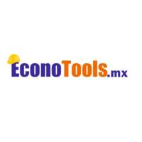 Econotools México