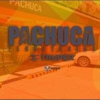 FERRETERIAS PACHUCA