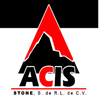 Acis Stone