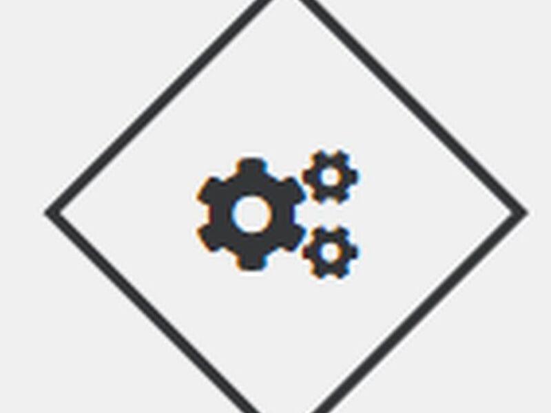 Diseño e Ingeniería México S.L.P