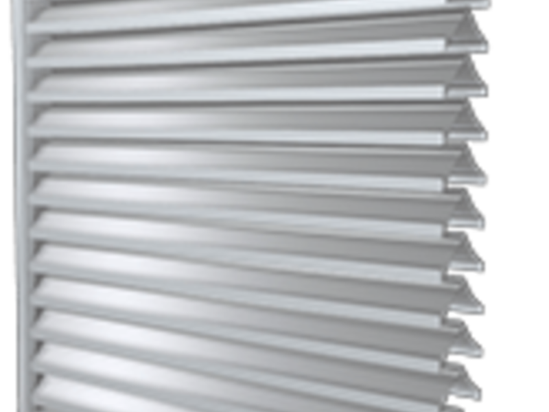 LOUVER9