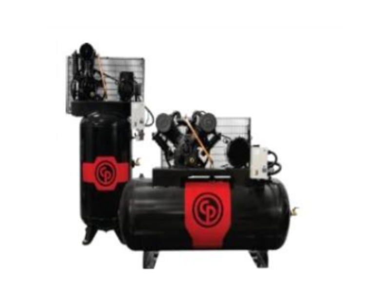 Compresos electrico Sonora
