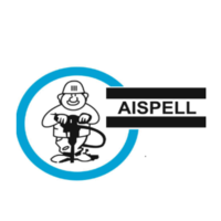 Aispell Productos Mineros