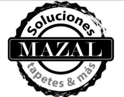 Soluciones Mazal