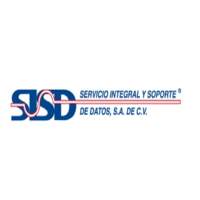 SISD México