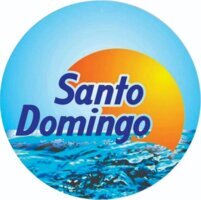 Autoservicio Santo Domingo