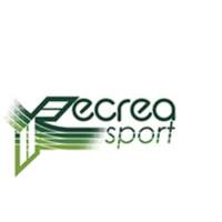 RecreaSport