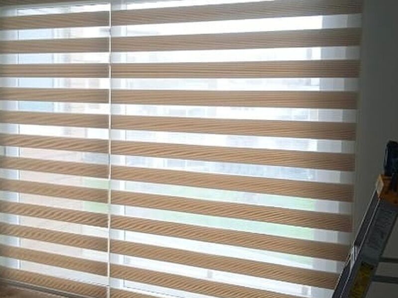 Peresiana sheer elegance beige Tulancingo
