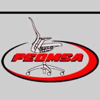 Peomsa