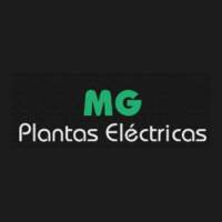 MG Plantas eléctricas