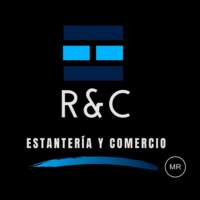 R&C Estantería Y Comercio