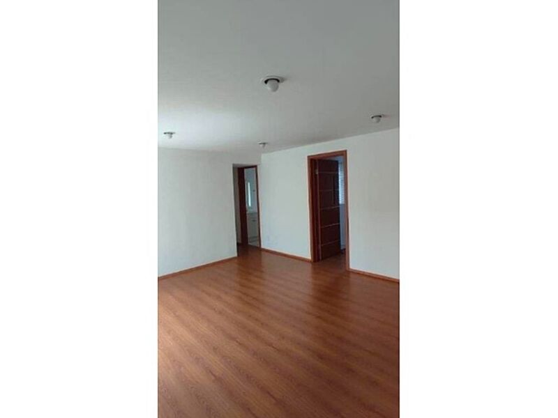 Venta de Departamento en Arcos Del Alba