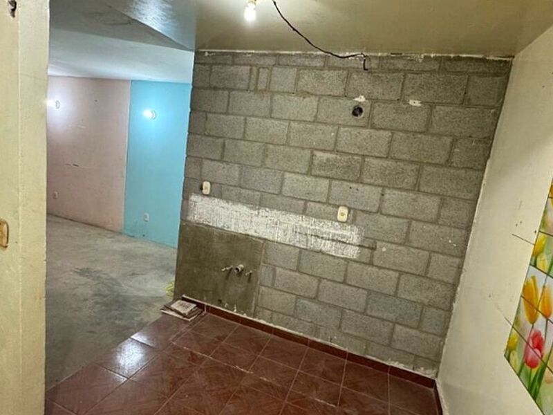 Venta de Casa en Condominio en Santa Teresa 4