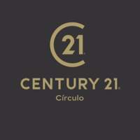 Century 21 Círculo