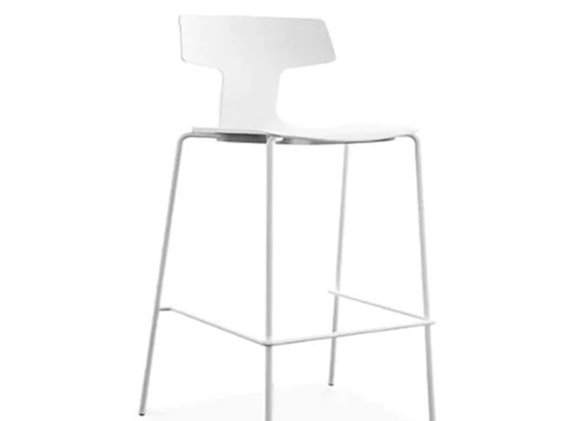 Silla SPLIT 3B México