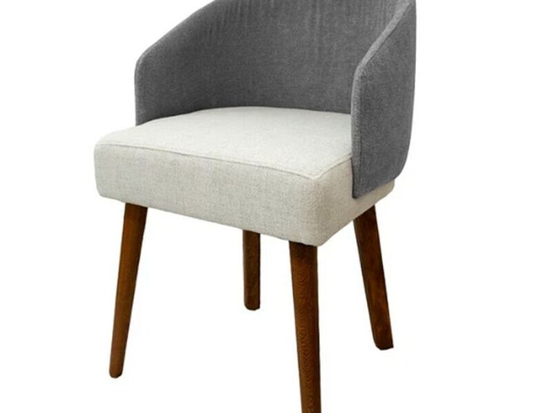 Silla Bernal México