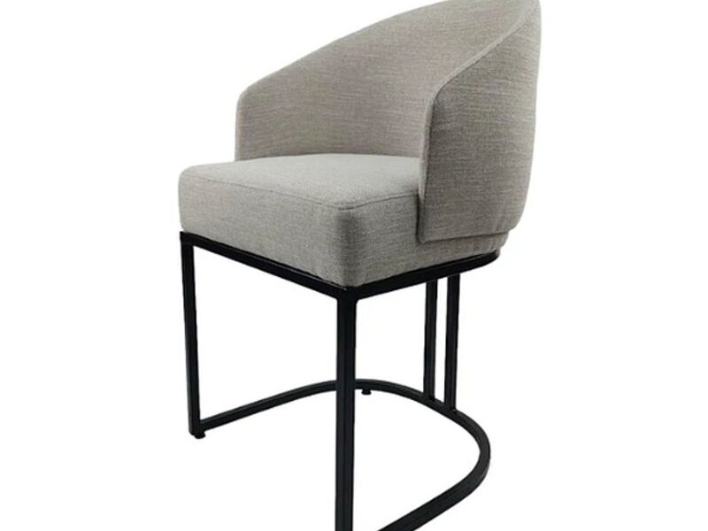 Silla Dolores México