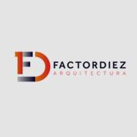 Factor Diez México