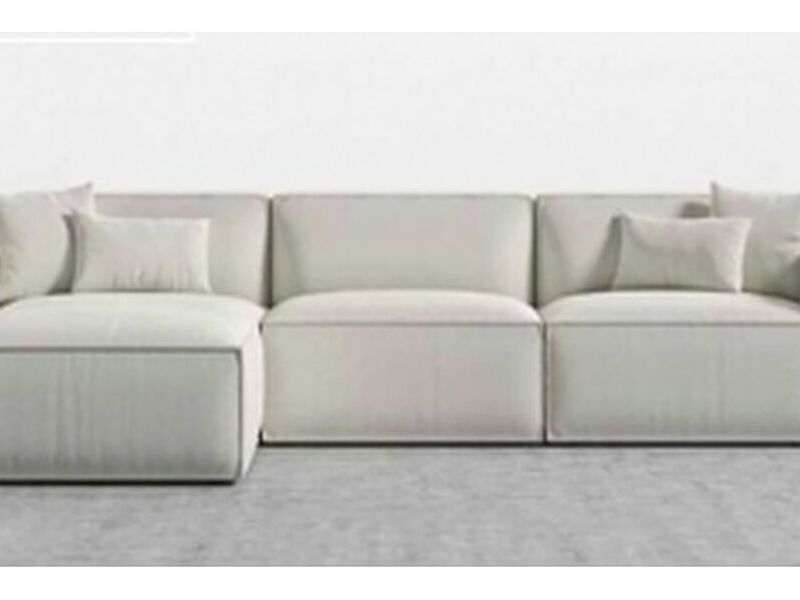 Sillones Mexico 