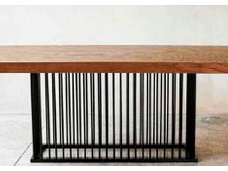 Mesa de comedor Mexico 