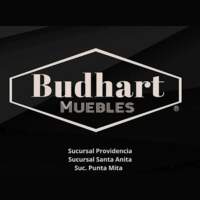 Muebles Budhart