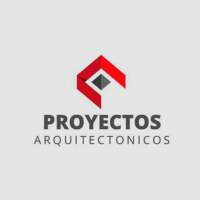 Proyectos Arquitectonicos