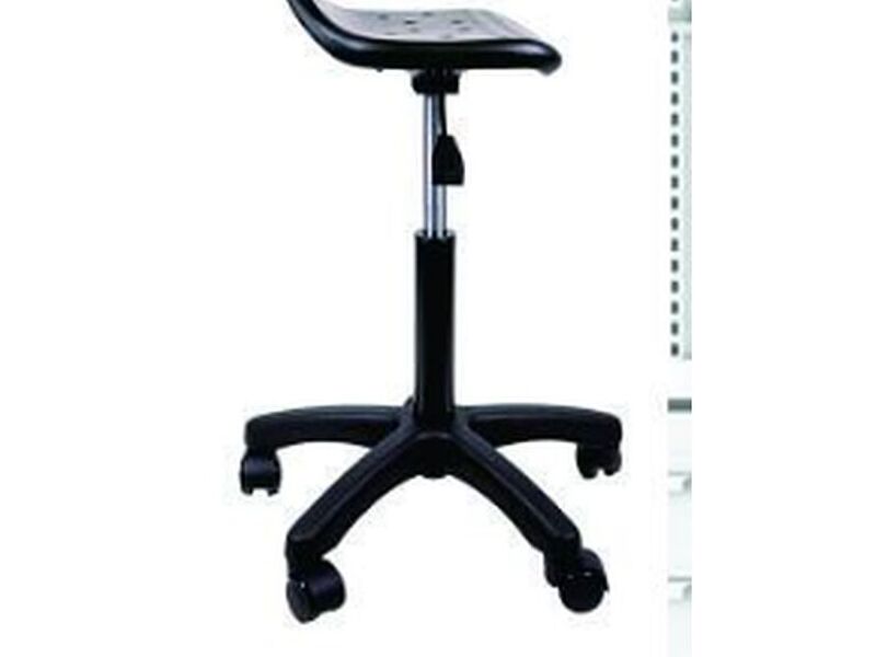silla heavy México