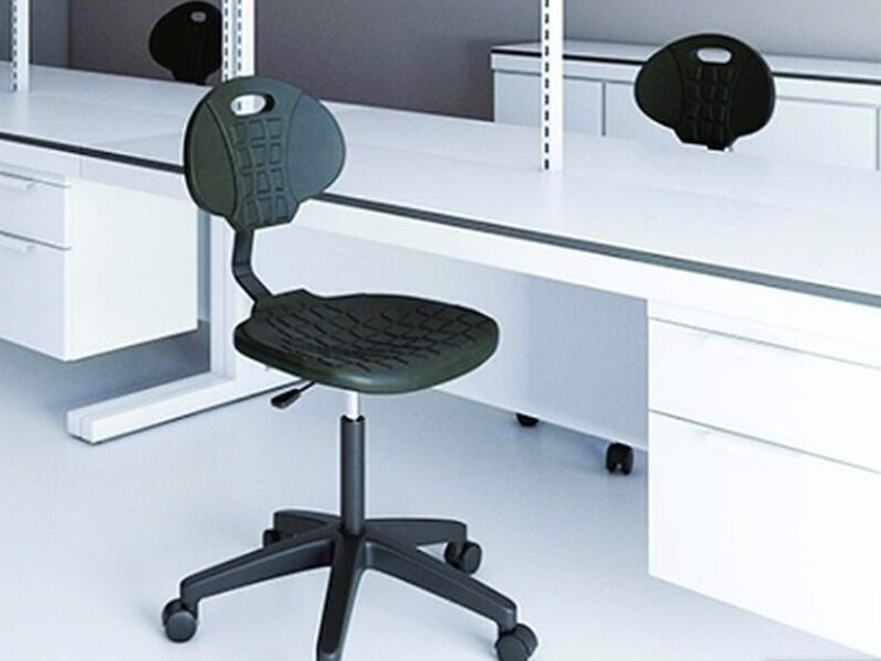 silla ajustable México