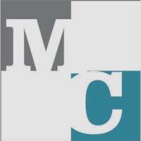 MobelCo Mobiliario