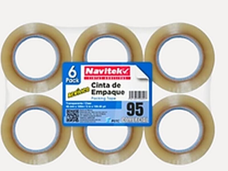 Cinta Canela México