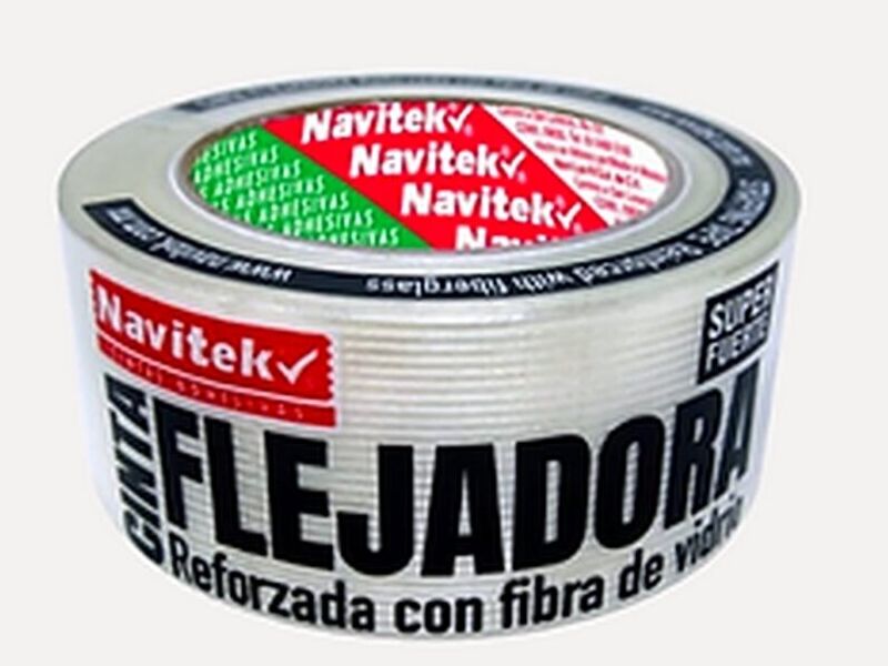 CINTA DE FILAMENTO México