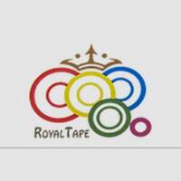 Royal Tape