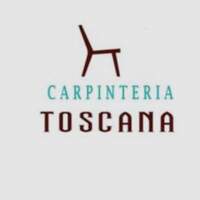 Carpinteria Toscana