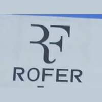RF ROFER S.A de C.V,