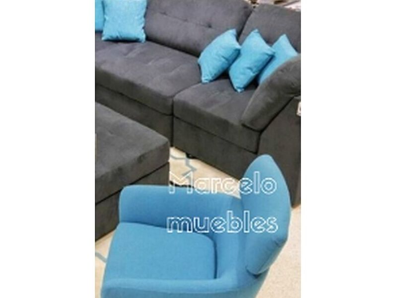 Sillon Clasico Guadalajara