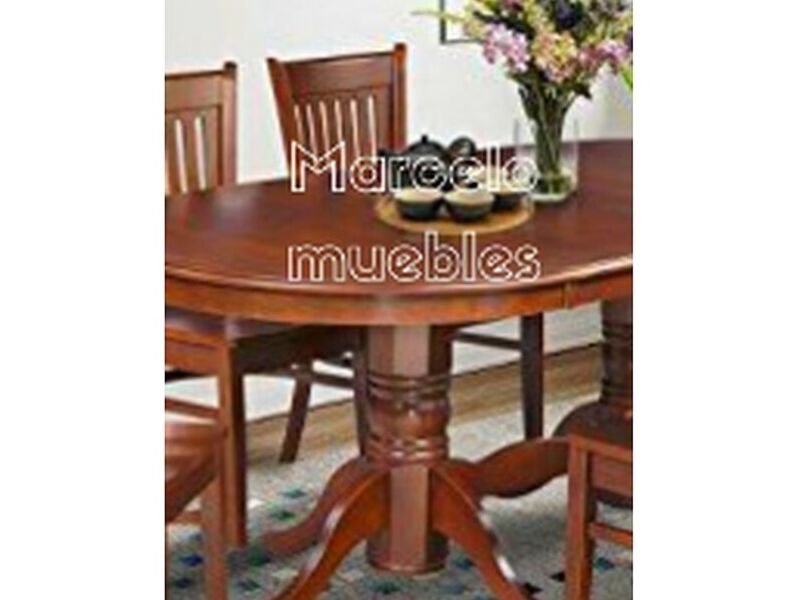 Juegos de Comedor Mexico