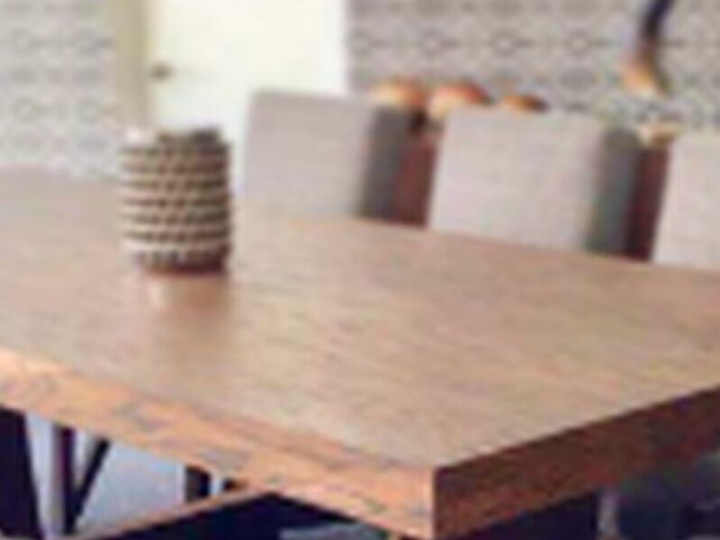 Juegos de Comedor Guadalajara