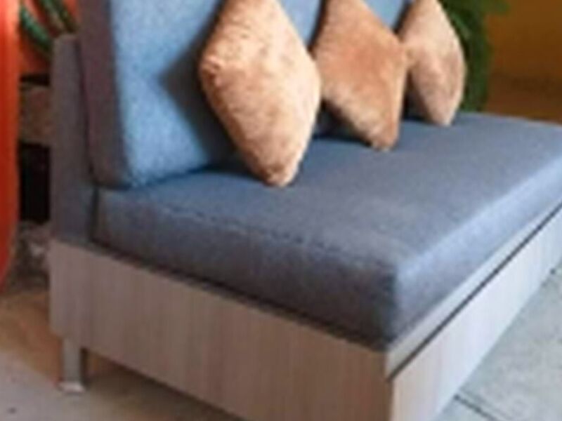 Sillones Clasicos Mexico