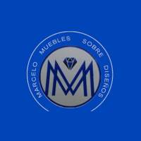 Marcelo Muebles Guadalajara