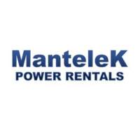 Mantelek México