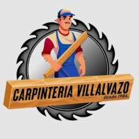 Carpinteria Villalvazo