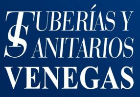 Tuberias y Sanitarios Venegas