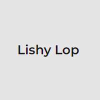 Lishy Lop