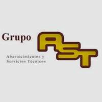 Grupo AST Andamios