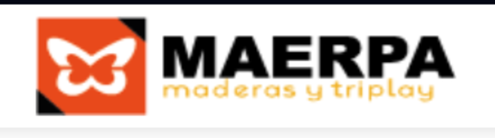 Maerpa