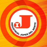 Industrial Joper del Norte