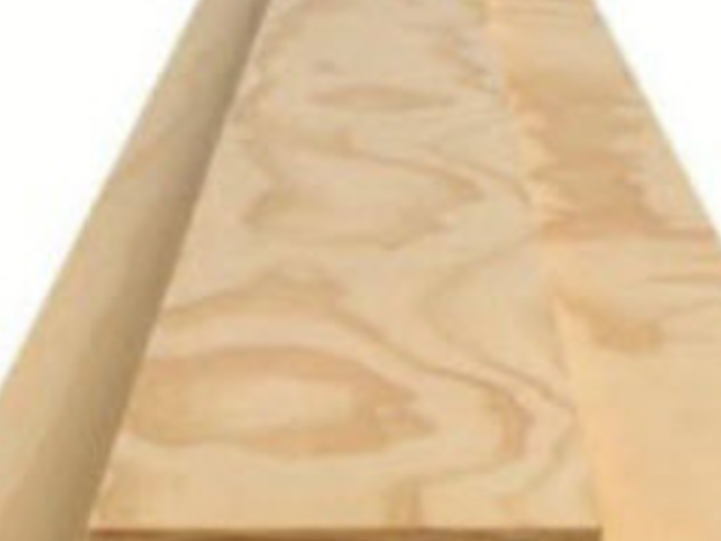 Tablas y Tablones Mx