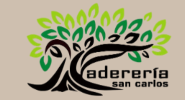 Madereria San Carlos S.A