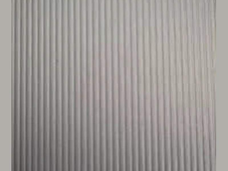 Laminado Plastico Mexico 